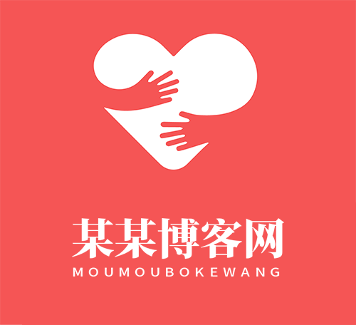 阿尔扎赫共和国新闻网
